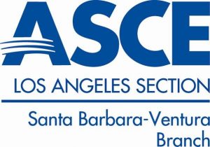 ASCE LA section SB Ventura Branch